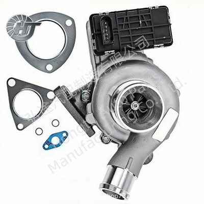 Rmbk2Q-6K682-Ga,Rmbk2Q6K682Ga,786880,1863277,1946738,1914068 – Supercharger