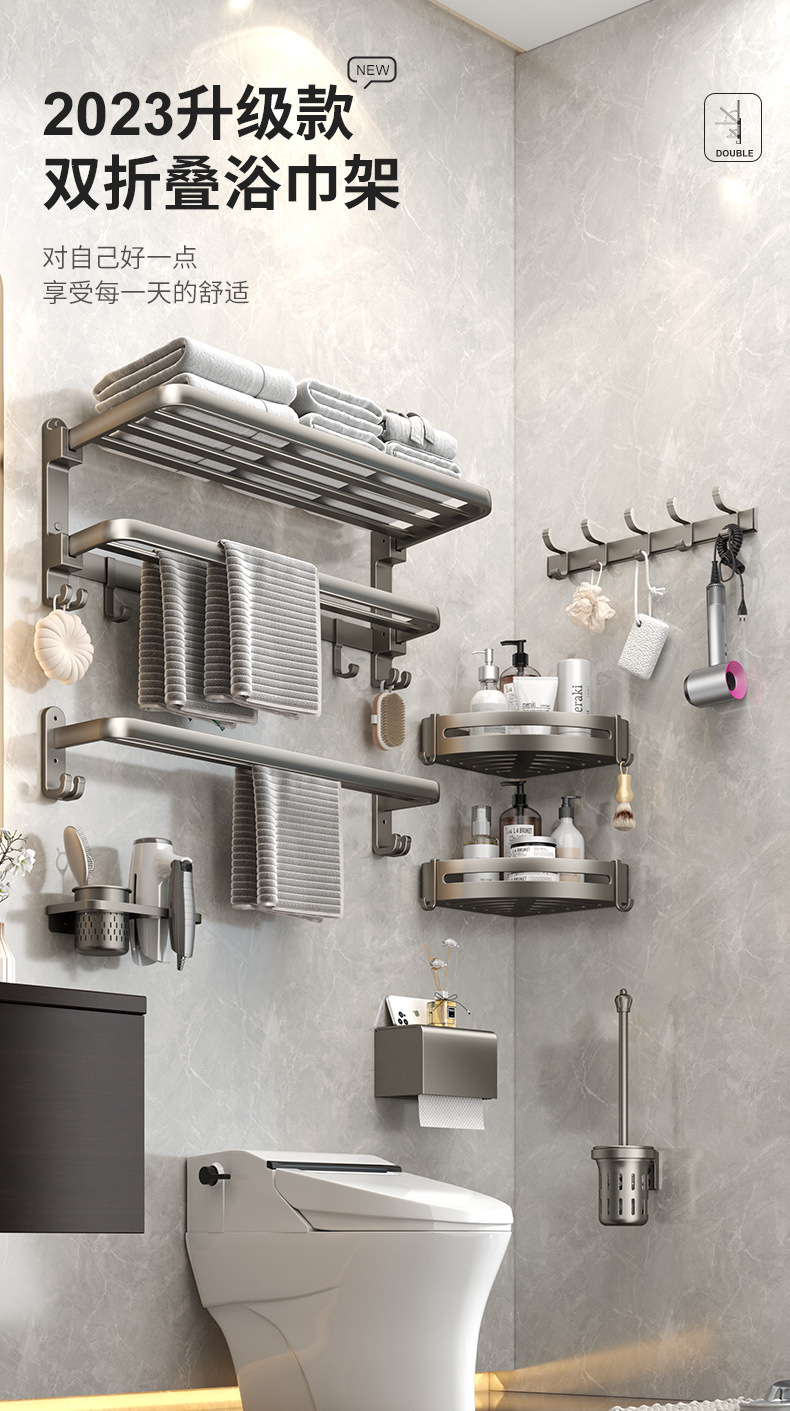 O1CN01GJuhyU1dmpYxNDGOz_!!2214692693779-0-cib.jpg?__r__=1681287481424