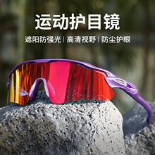 �羳�T�з��L�oĿ�R���I�\�ӷ����⾀�������R�R���ɵ�ɽ̫����R