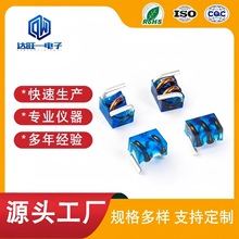 �߾���UV���z�NƬ���ľ�Ȧ ���Nʽ���ľ�Ȧ ���v�C�NƬ늸о�Ȧ