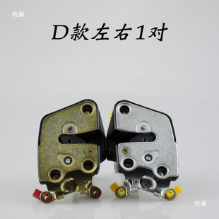 늄���݆܇��݆܇�T�iȫ��܇늄��I܇����܇�T�iо�i�w���i�i���