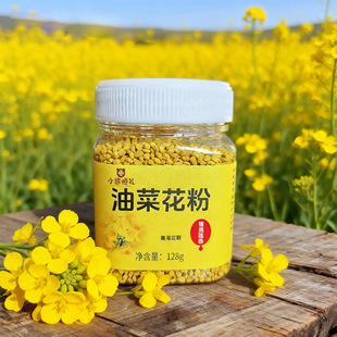 ��Ȼ���r���x�Ͳ˷仨���w���Ͳ˷仨���w���U�a��Ʒ��