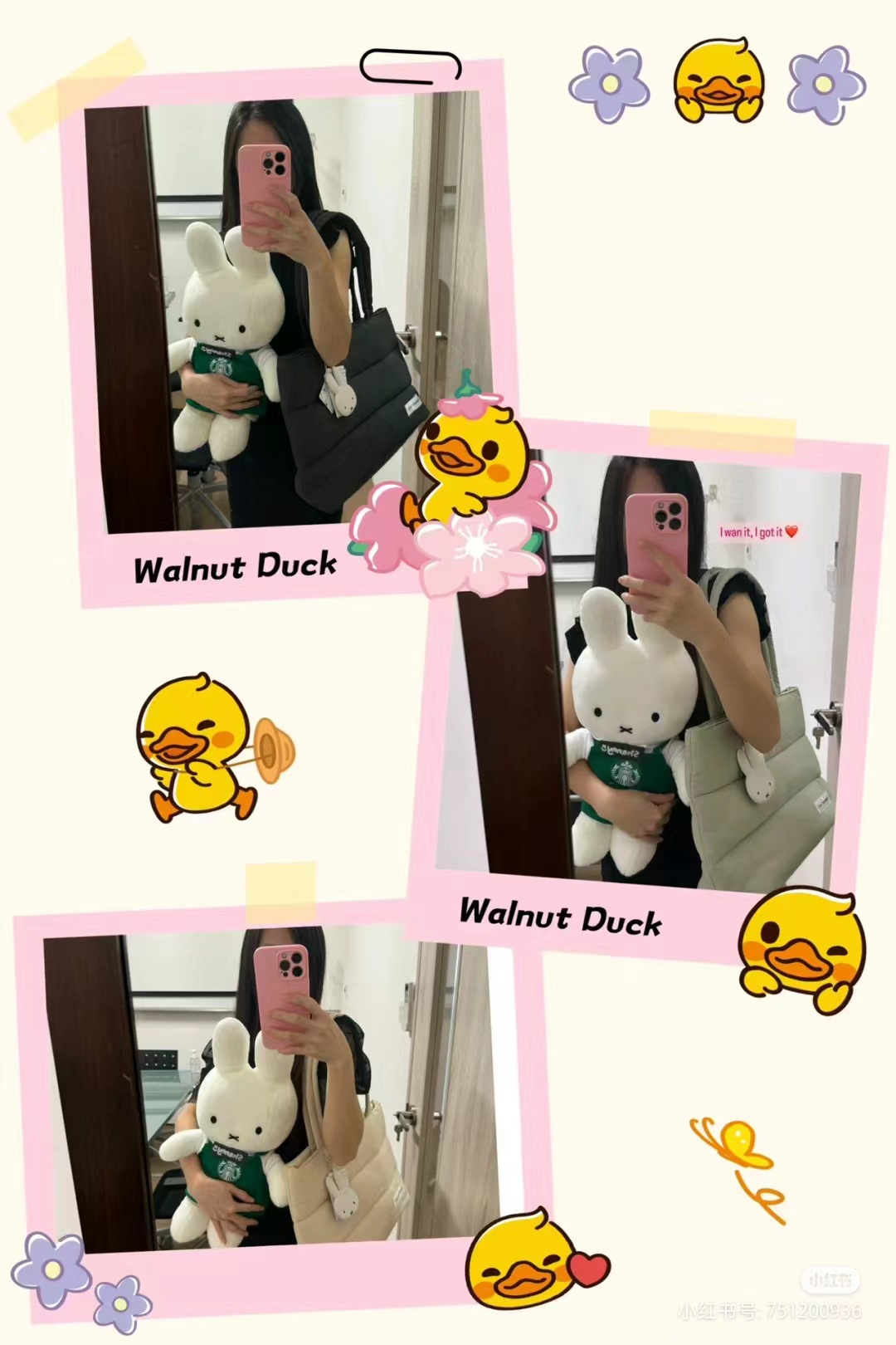 微信图片_20240324234136