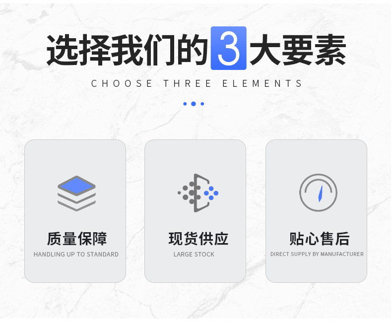 O1CN01qopJgW1EFyaGHr0gT_!!3555