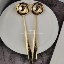 ���~©���~�������~�Ҝ����~�;� ��偼Ӻ����~��������S�~����