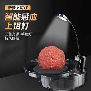 ��~�Б����D�����ԟ�ҹនQ������D�ϟ���P��