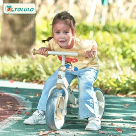 儿童桌椅;童自行车;游戏屋/球池