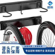 �۰�����܇��żܱڒ�ʽ��������ܺ�ɫ�҃ȃ����܇���ռ{���