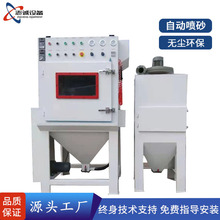 СԄӇɰCAܹܵPɰO|ݸSֱɰC