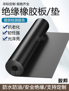 �߉��^�����z�|���I��ȼ��ĥ��ɫ�zƤܛ�|����Ҝp�������̺��