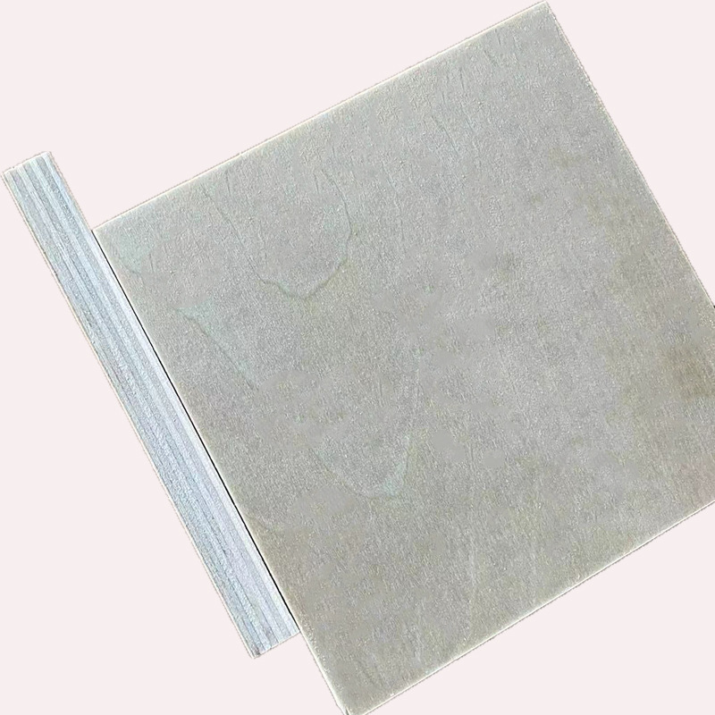 Basswood laminate board wood chip wood chip diy handmade thin board pyrography wood chip model building model material
