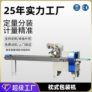 �����ǹ��ʳƷ���b��Ʒ��ʽ���߼����ٰ��b�C�Ϻ����S�๦��