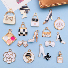 ��15�����Ͱ�ɫС���L�����������˺Ͻ������ͨŮ���Ʒ������