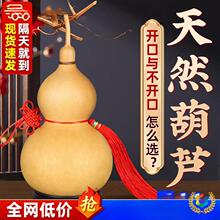 ��Ȼ���J�������J���Ї��Y�����_���T���T�͏d���P�[����̖����