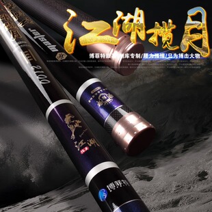 �����ؽ������³�Ӳ���L������21��24��26�׳��Lី��~���ڸʹ�C