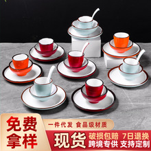 ܰ´ɻ偔[̨ļþƵ꿾ꌣ;b