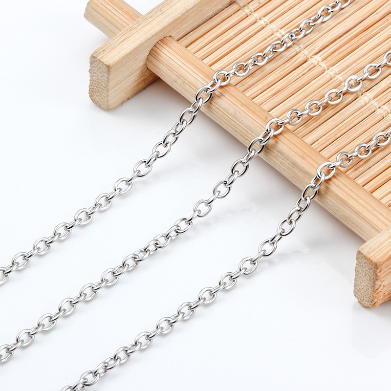 B007-1-2-2_0008_IMG_9395