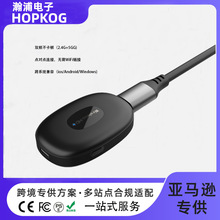 ͬ����5G�p�l�o���t�֙CWIFI�ҕ4K���|�o��Ͷ����ͶӰ�x��ݔ����