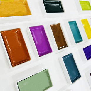 Ԋɫ�S��ֱ�N��Ҳʌ��I�����w���ˮ�ʇ���64ɫ���ˮī������