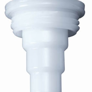 DrumQuik PUR CPC��ѧͰ��װ��ͷDQPURDT1274