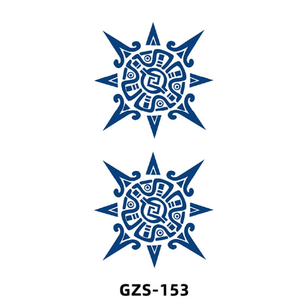 GZS-153-70*120mm