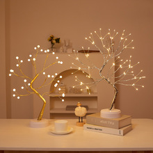 �羳С����}�Qled�~�������ʟ��|���_�P�M���ǷՇ�����Сҹ��