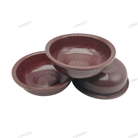 机械密封件;密封垫圈;其他密封件