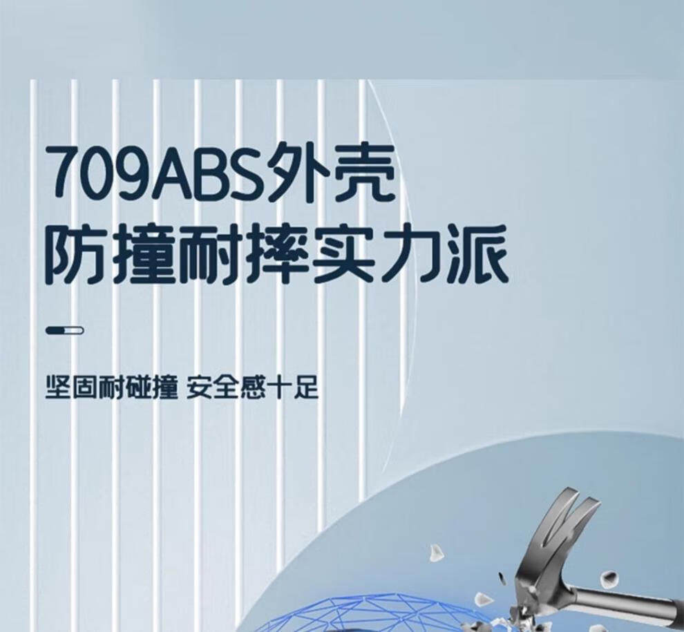 Cross-Border Foreign Trade Children's Helmet New National Standard Electric Motorcycle Summer Lightweight Unisex All-Season Use