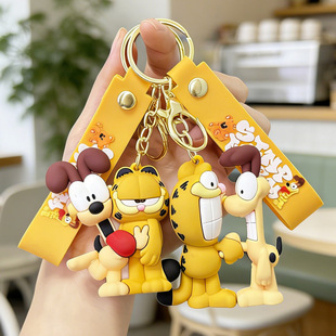 ��ͨ�ӷ�؈耳׿ۄ����ɐۚW����H���������ܛ�z耳׿۶YƷ�Y��