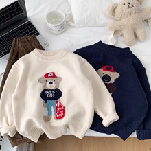 �羳#ͯ�b��Ůͯë��ͯ�Ӻ��ﶬ2024�¿��к�ᘿ����������^��