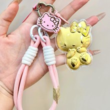 ˮؐ�S�����999kt؈�֙C���耳׿۰��������ؔ؈���Sֱ�l���l