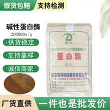 |Եø20fƷ|øʳƷøƄ|Եø