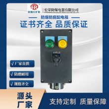 ������������乤�����Ϸ��������z�������������������������