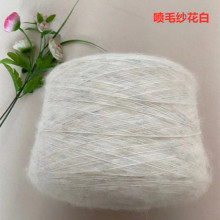 β؛̎�퇊ë���R��ë��z��ë��Ƭ��AB��Ⱦ�r�b���׾�ñ�Ӈ�����