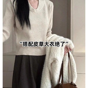 �H��춮aƷչʾ����-��ɫV�I�����ë��Ů2025�¿��Ƥ�݃ȴ��