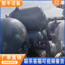 3000L���P䓷����� 3�����ȱP�ܷ����� 3�����P�늼ӟᷴ����