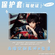 �����ܑ�Ԯ��߅puƤ�{��C����C�����C�y�п�����С�����o���ռ{