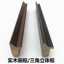 ��ľ���l92246����߅��l�֮�������A���ο�l�b���b���򾀗l