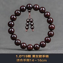 ��������СҶ��̴���ܶ������������ִ�������Ѫ̴ľ������������