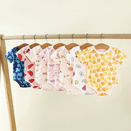 童连衣裙;连身衣、爬服;童旗袍