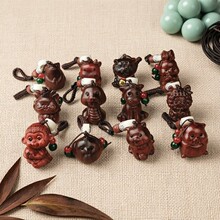 ��̴ľ��ʮ����Ф��܇耳׿ے�������֙C�Ʒľ����Ф��ˇƷ���l