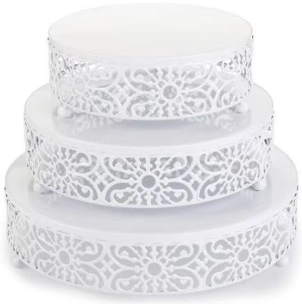 微信图片_20230722143715