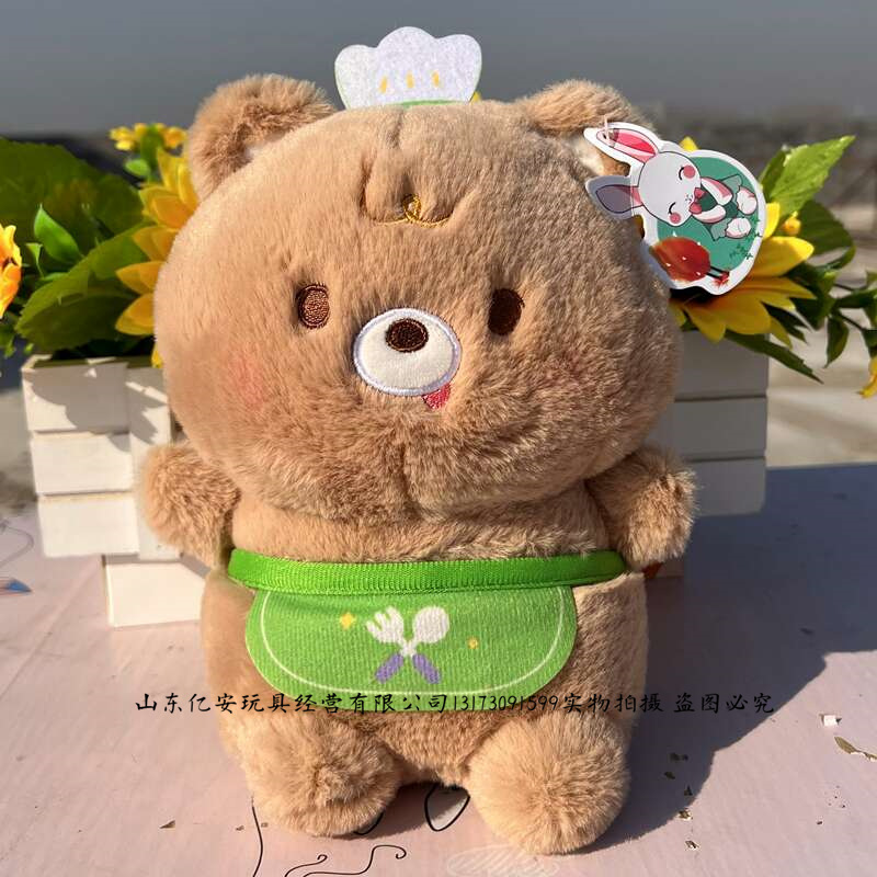 微信图片_20221219135315_副本