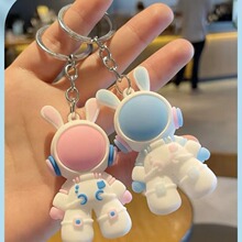 �羳��ͨ��T����耳׿ۄ�����܇耳׿ۿɐ���H����С�YƷ���l