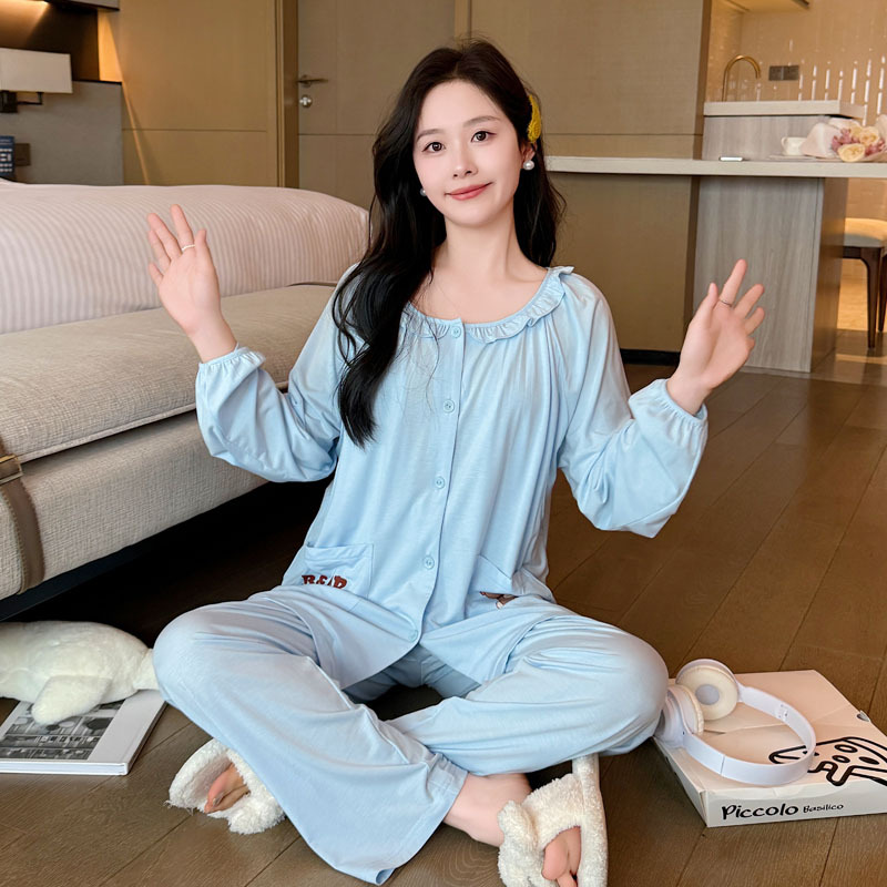 66073#파란색(모달)