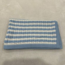 ȫ��ᘿ��g���l�y��ͯë��̺���s���e��˯�w̺Oeko-tex 100�J�C