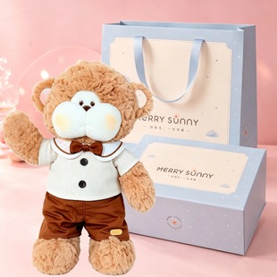 �¿��������L������żС���ӹ���ë�q������޶Y�����b���նY��