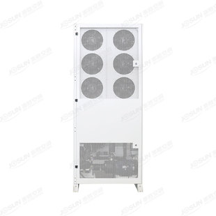 40kW ��ʽҺ��C�M