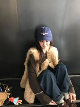 �o��W���R�����׭h���R��Ůëë�ﶬ��ůƤ��Ƥëһ�w�ٴ��R�A