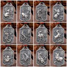 ���yS999������ţ�D�\�������y���o��Ōm���Կ����D��